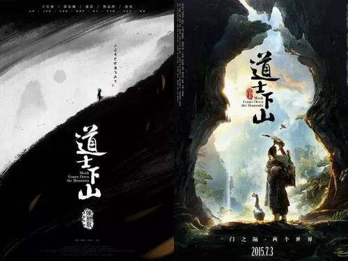 布林茅尔学院在读证明办理